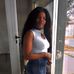 Carla Bernardo Carla - Facebook