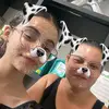 Carla Bernardo - @carlabernardo__ - TikTok