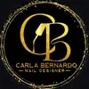 Carla Bernardo - @carla.bernardo53 - TikTok