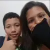 Carla Bernardo - @carlabernardo4 - TikTok