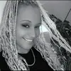 carla - @carlabernardo_ - TikTok