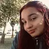 carla.bernardo - @carla.bernardo62 - TikTok