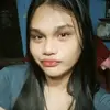 Carla.bernardo - @carla.bernardo19 - TikTok