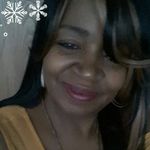 Carla Betts - @lady_butterflii2 - Instagram