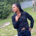 Carla Betts - Facebook