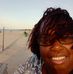 Carla Betts - Facebook