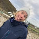 Carla Betts - @carlabetts3812 - Instagram