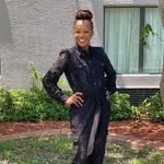 Carla Betts - @msclb1999 - Instagram