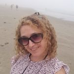 Carla Betts - @bbbb11759 - Instagram