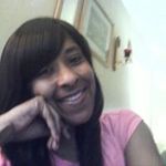 Carla Betts Washington - @bettswashington - Instagram