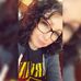 Carla Betts Whitehorn - Facebook