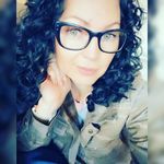 Carla Betts Whitehorn - @misscarlab - Instagram