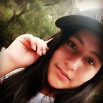 carla bettsy - @carlabettsy - Instagram