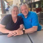 Carla Blankenship Betts - @momofklt1 - Instagram