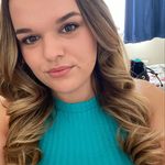 Carla Betts - @carlabetts - Instagram