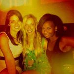 ToughIanIffy - @carlabetts681 - Instagram