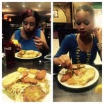 Beverly Carla - @carlabeverly8 - Instagram
