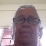 Beverly Carla Usher - @usherbeverlycarla - Instagram