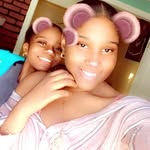 Carla & Beverly - @cn_bp_secretgiggles2 - Instagram