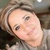 Carla Beverly - Facebook