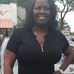Carla Beverly - Facebook