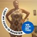 Carla Beverly - Facebook