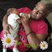 Carla Beverly - Facebook