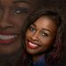 Carla Beverly - Facebook