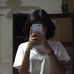 Carla Beverly Jane Bael - Facebook