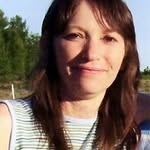 Carla Coburn-Beverly - @coburnbeverly - Instagram