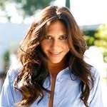 Carla Romano - @carlalabeverlyhills - Instagram