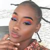 carlabeverly738 - @carlabeverly0 - TikTok