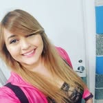carlabeverly - @carlabeverly330 - Instagram