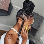 @johanne_carla_beverly - Instagram