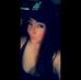 Carla Biggs - Facebook