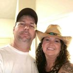 Carla Biggs - @carlabiggs42 - Instagram