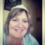 Carla Biggs - @biggsrusmc157 - Instagram
