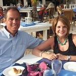 Carla Biggs - @biggcar - Instagram