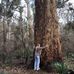 Carla Biggs - Facebook