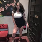 Carla Biggs - @carlabiggs50 - Instagram