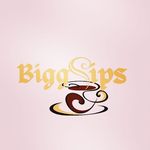 Carla Biggs - @biggsipscoffee - Instagram
