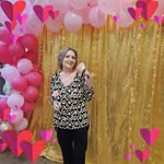Carla Biggs - @biggsrusmc - Instagram