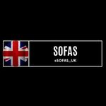 carla biggs - @sofas_uk - Instagram