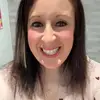 Carla Biggs - @carlacrazygirl - TikTok