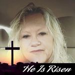Carla Biggs Akridge - @carla_biggs_akridge9110 - Instagram