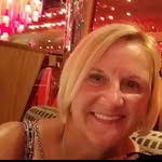 Carla Biggs Hernandez - @jcancun - Instagram