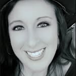 Carla Jane Biggs - @carlabiggspt - Instagram