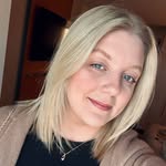 Carley Biggs - @c_biggs12 - Instagram