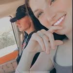 Carly Biggs - @carlybiggs97 - Instagram