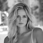 carly grace battezzato (biggs) - @carlybattezzato - Instagram